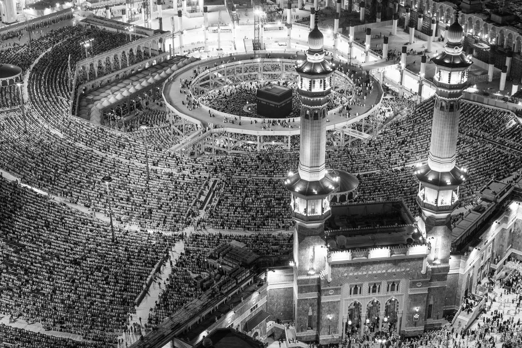 Pilgrimage-To-Makkah-0011