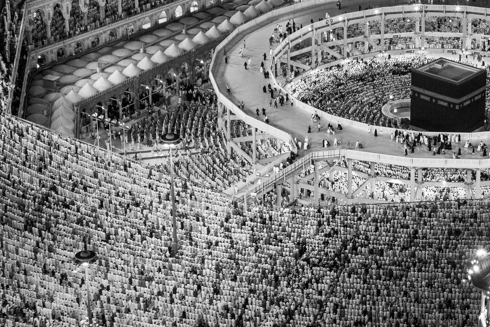 Pilgrimage-To-Makkah-005
