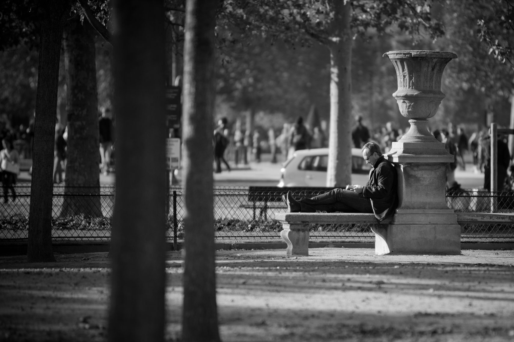 Street-005