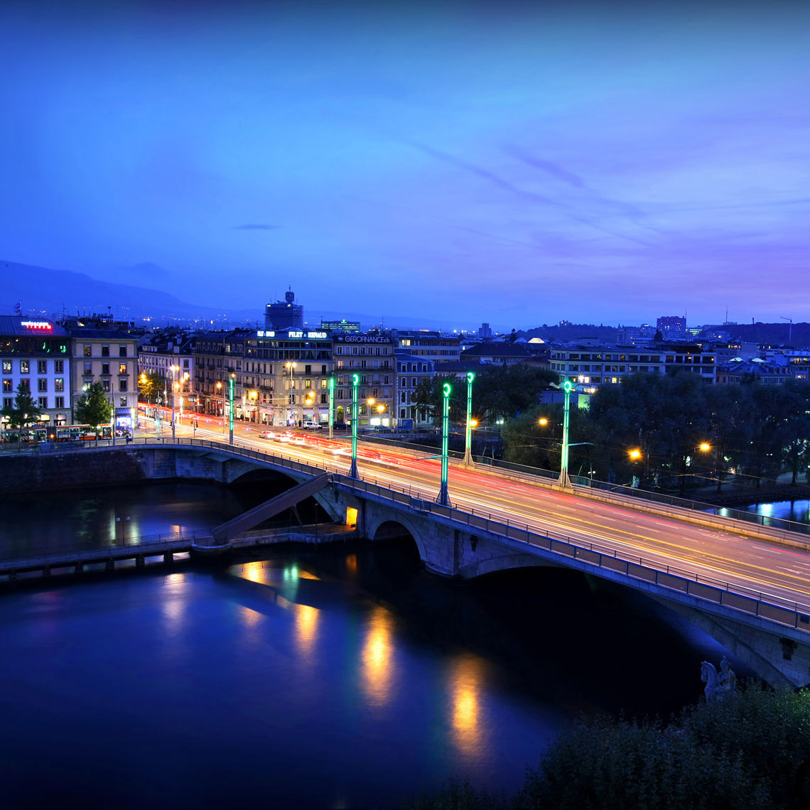night002